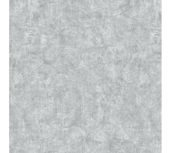 обои Erismann Marseille 60167-05