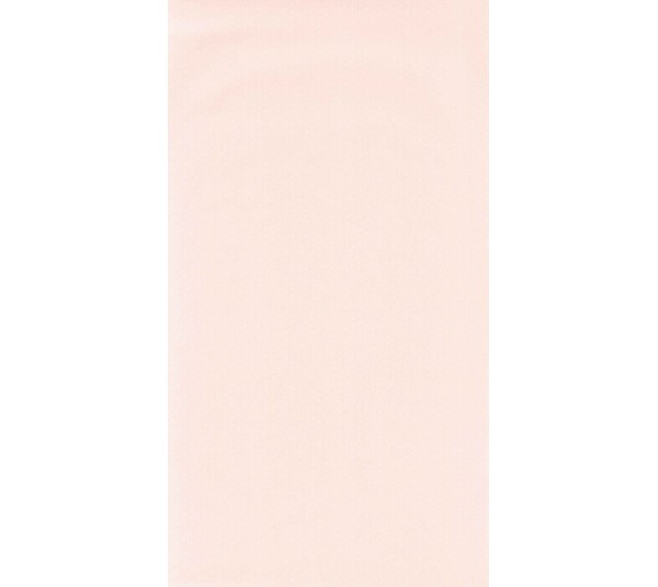 обои Casadeco Rose n Nino 29794286