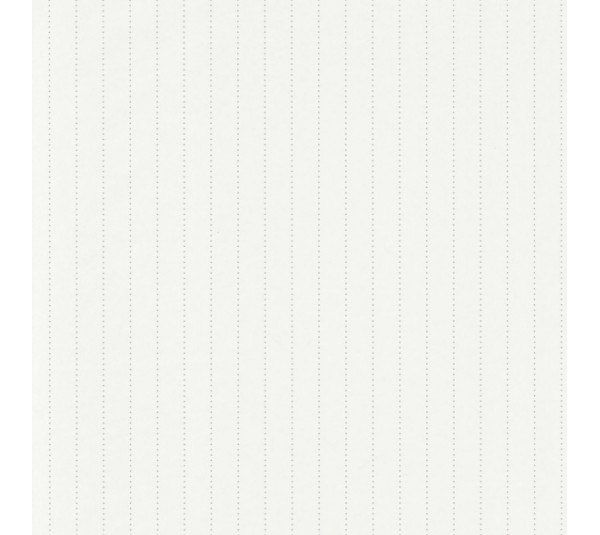 обои Casadeco Rose n Nino 29871627