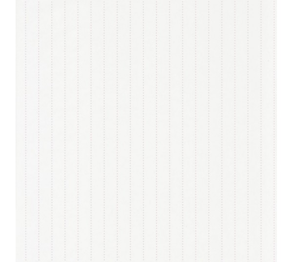 обои Casadeco Rose n Nino 29874137