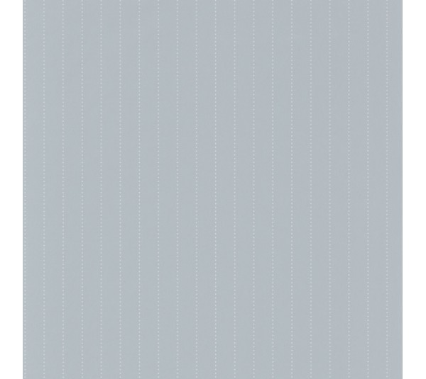 обои Casadeco Rose n Nino 29876012