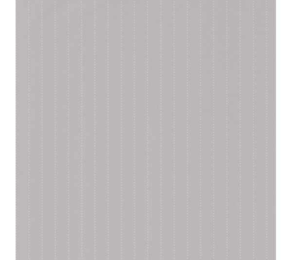 обои Casadeco Rose n Nino 29879033