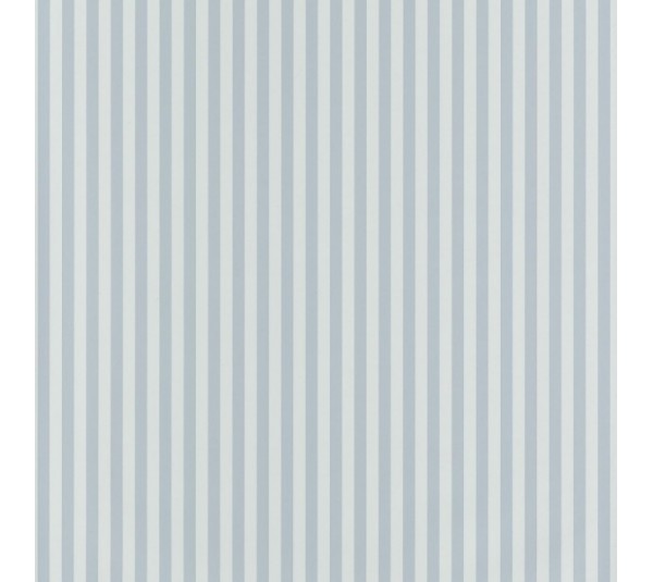 обои Casadeco Rose n Nino 29886036