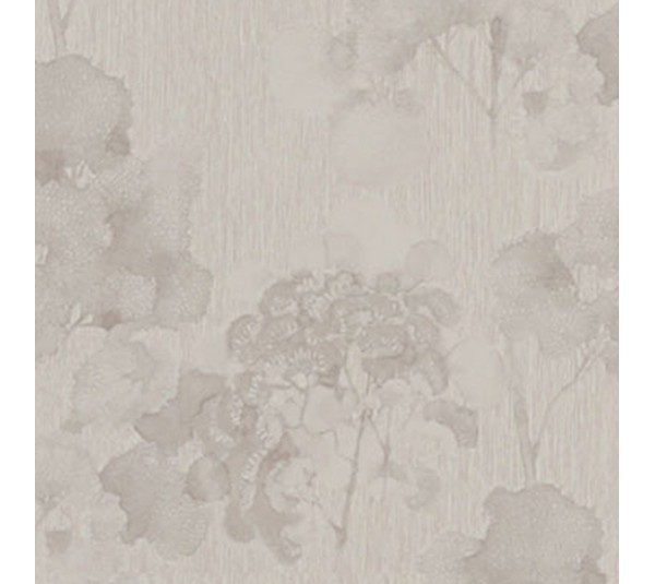 обои Fipar Italian Comfort R24202