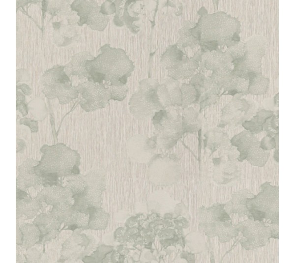 обои Fipar Italian Comfort R24203