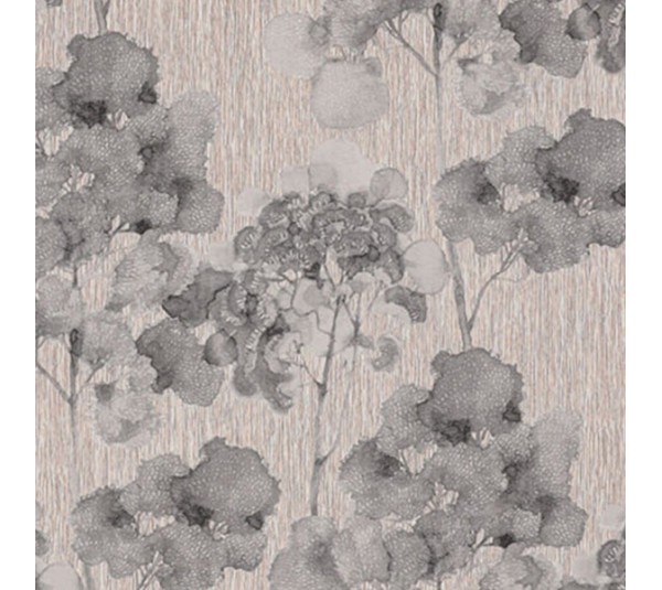 обои Fipar Italian Comfort R24205