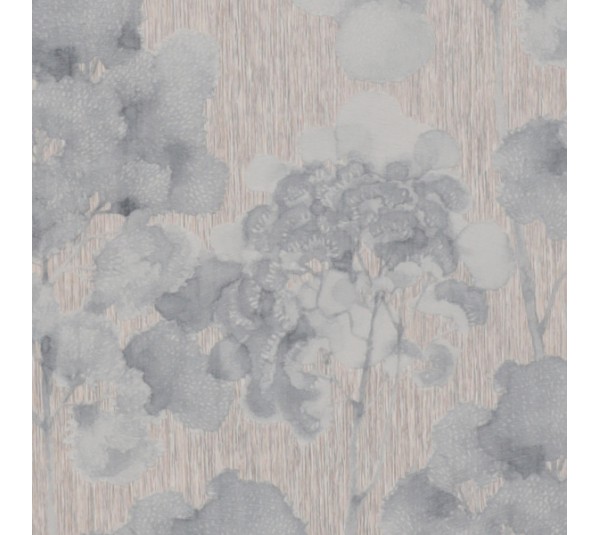 обои Fipar Italian Comfort R24206