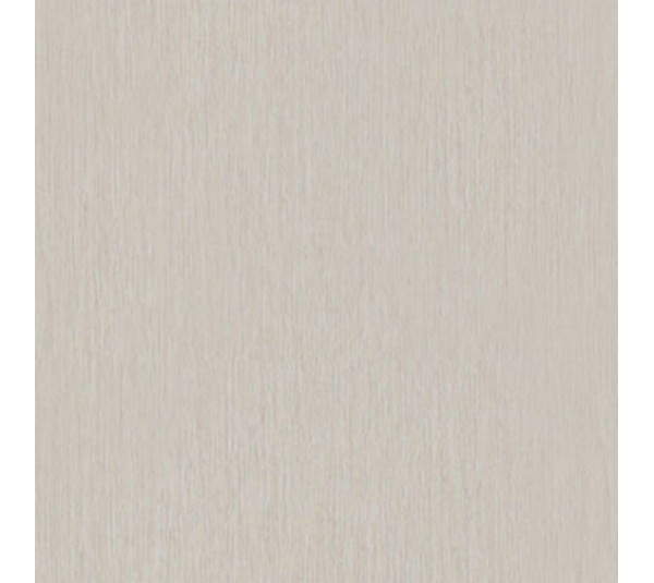 обои Fipar Italian Comfort R24211