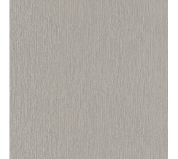 обои Fipar Italian Comfort R24213