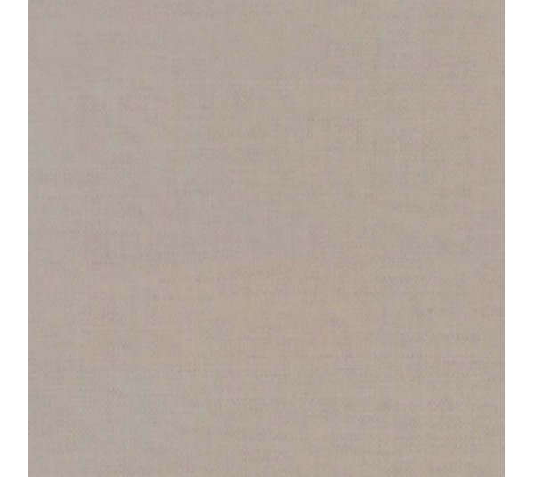 обои Fipar Italian Comfort R24221