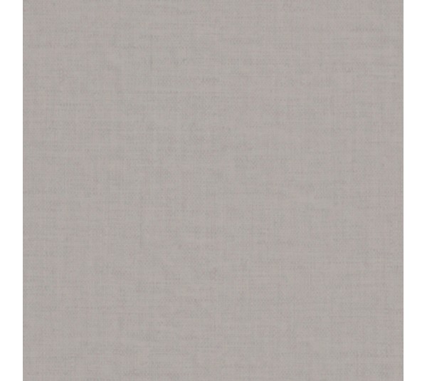 обои Fipar Italian Comfort R24223