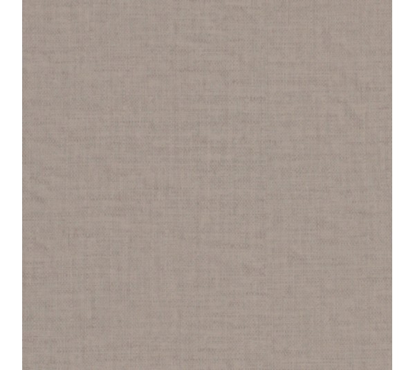 обои Fipar Italian Comfort R24224