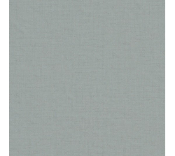 обои Fipar Italian Comfort R24225