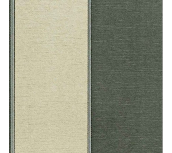 обои Sanderson Painter's Garden DAPGBR101