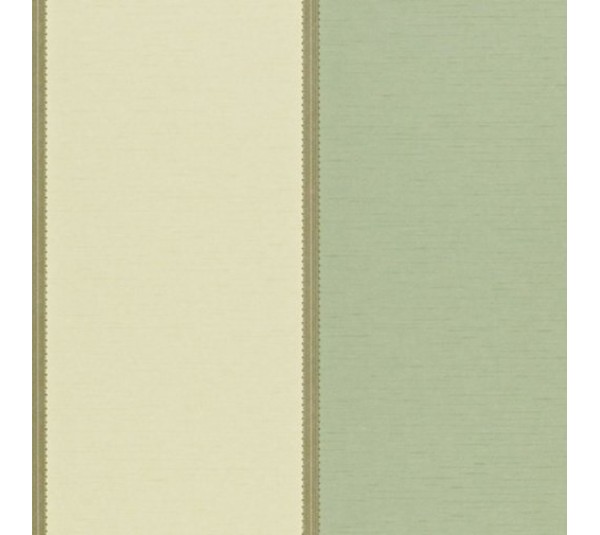 обои Sanderson Painter's Garden DAPGBR102