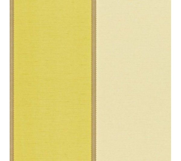 обои Sanderson Painter's Garden DAPGBR103