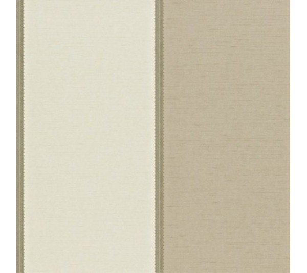 обои Sanderson Painter's Garden DAPGBR105