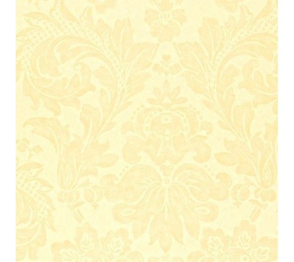 обои Sanderson Painter's Garden DAPGEL104