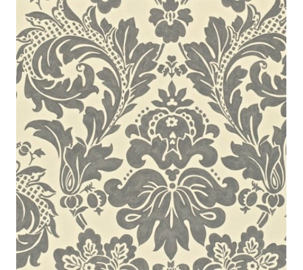 обои Sanderson Painter's Garden DAPGEL105