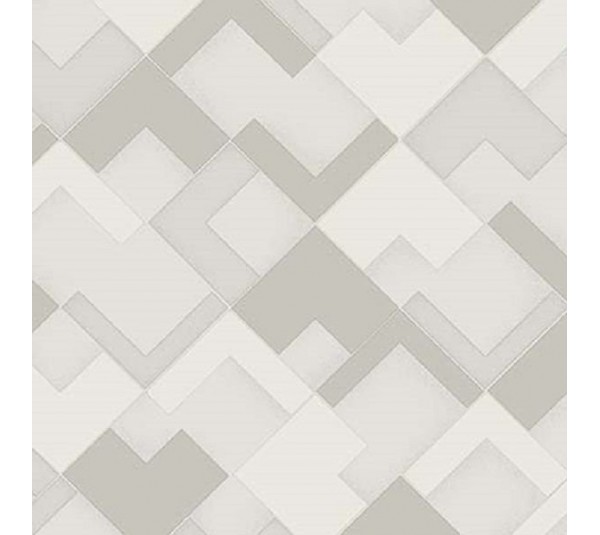 обои Gaenari Mixture 2 81130-5