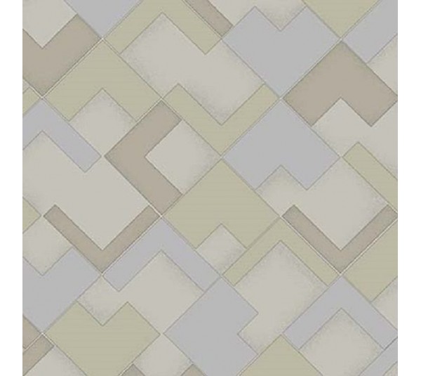 обои Gaenari Mixture 2 81130-6