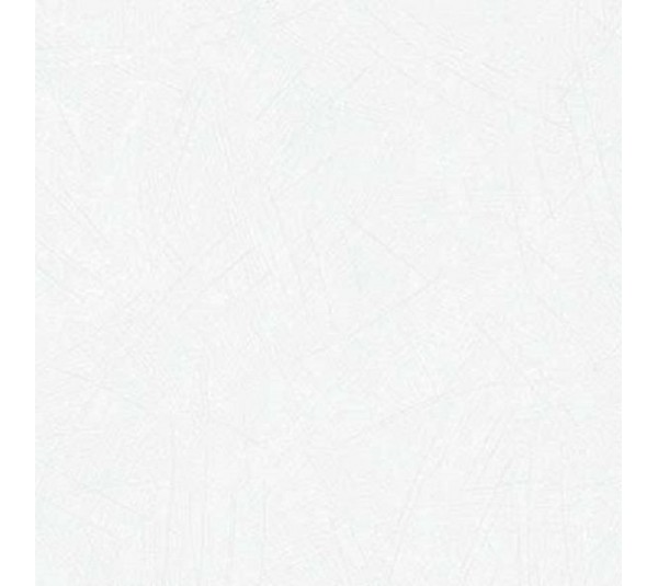 обои Gaenari Mixture 2 81131-1