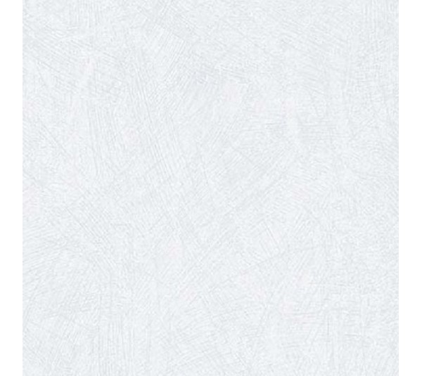 обои Gaenari Mixture 2 81131-2