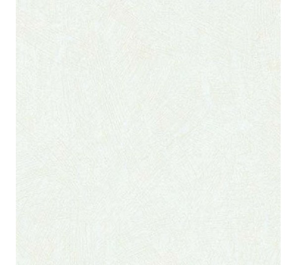 обои Gaenari Mixture 2 81131-3