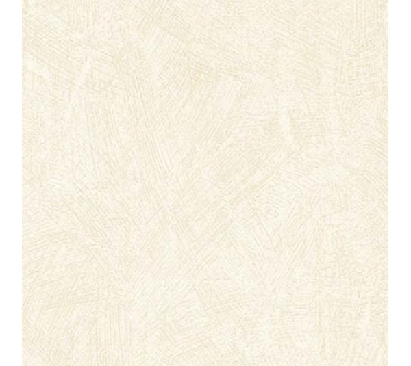 обои Gaenari Mixture 2 81131-4