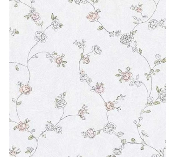 обои Gaenari Mixture 2 81132-1