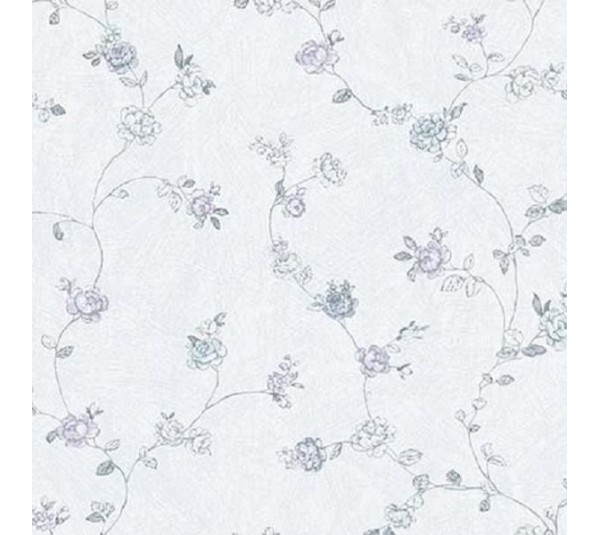 обои Gaenari Mixture 2 81132-2