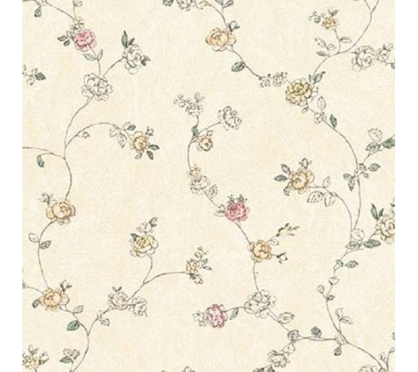 обои Gaenari Mixture 2 81132-4