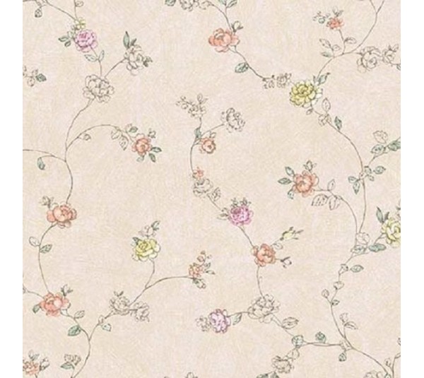 обои Gaenari Mixture 2 81132-5