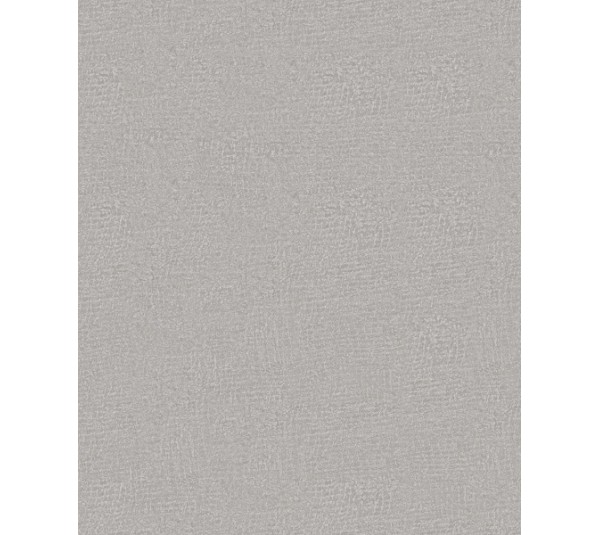 обои Marburg  Selection  35418