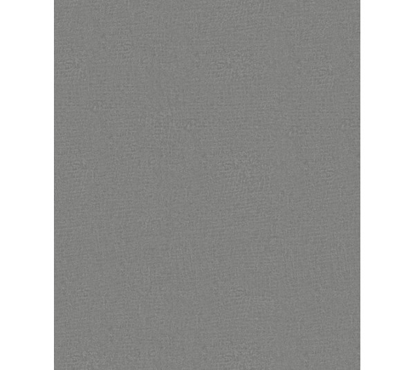 обои Marburg  Selection  35421