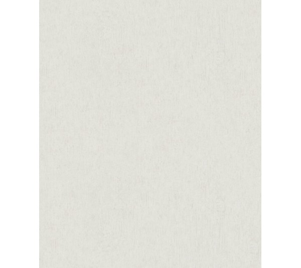 обои Marburg  Selection   35422