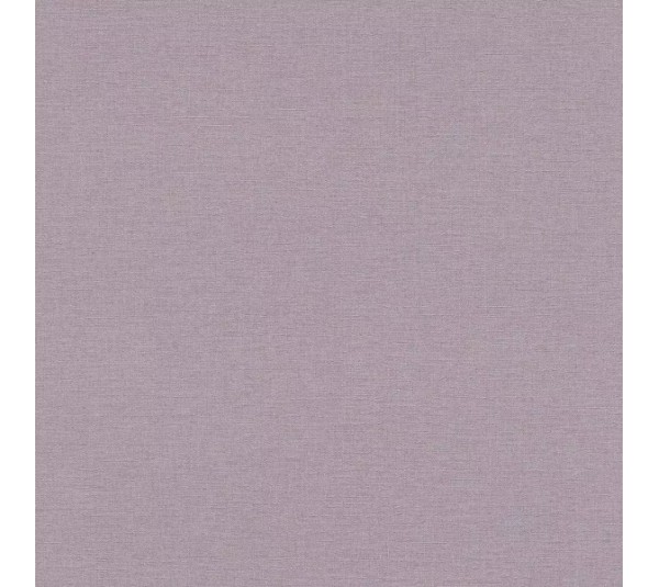 обои Rasch Florentine II 448535