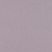 обои Rasch Florentine II 448535