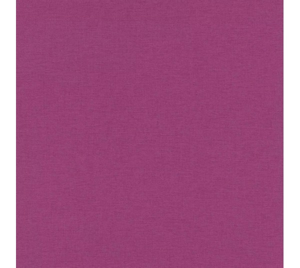 обои Rasch Florentine II 448542
