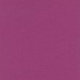 обои Rasch Florentine II 448542