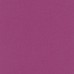 обои Rasch Florentine II 448542