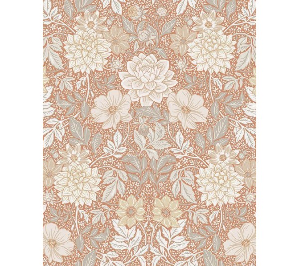 обои Borastapeter Falsterbo III 7688 обои Borastapeter Falsterbo III 7688