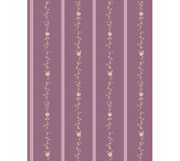 обои Loymina Boudoir GT10-020