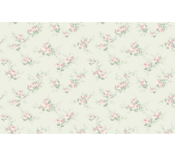 обои Loymina Boudoir GT9-005