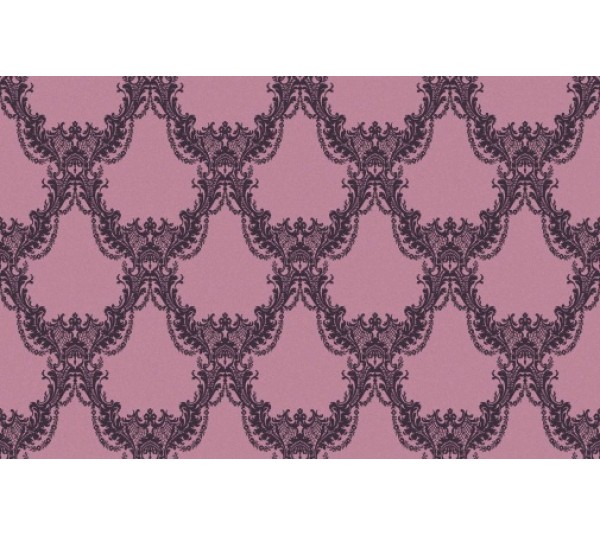 обои Loymina Boudoir GT6-020