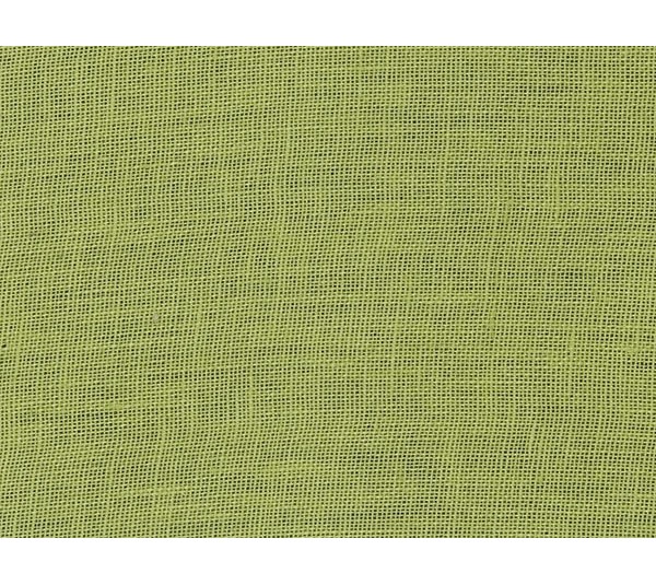 обои Designers Guild Bassano F1563-25