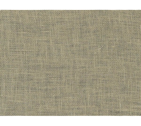 обои Designers Guild Bassano F1563-30