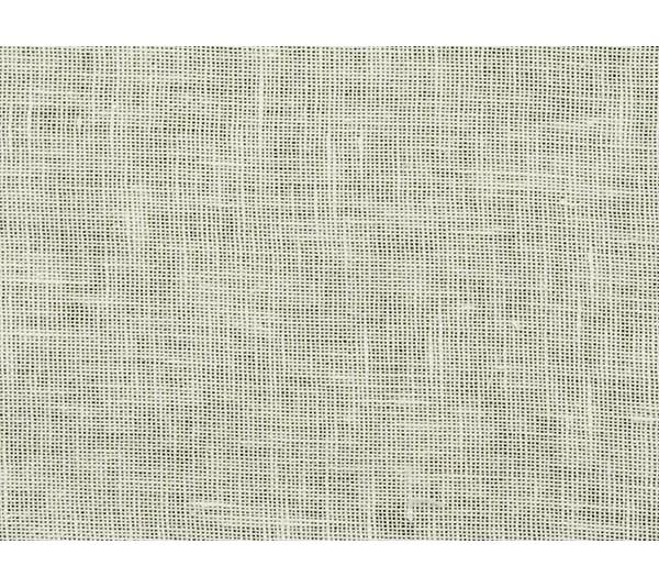 обои Designers Guild Bassano F1563-07