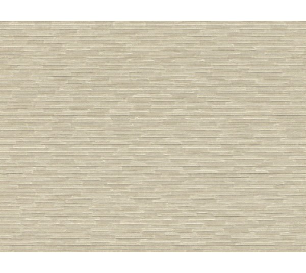 обои Rasch Via Trento 806410