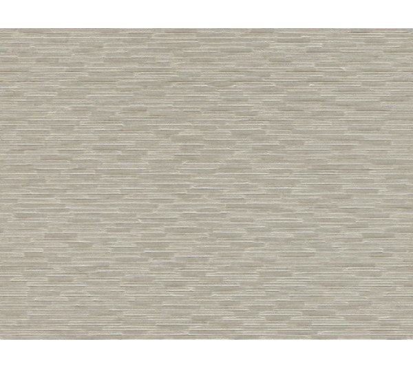 обои Rasch Via Trento 806427